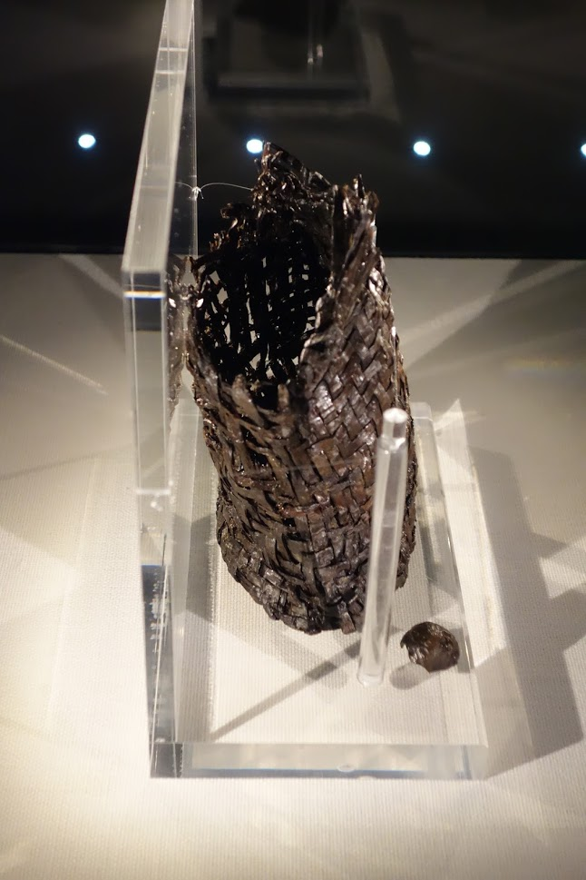 f:id:massneko:20210607133525p:plain