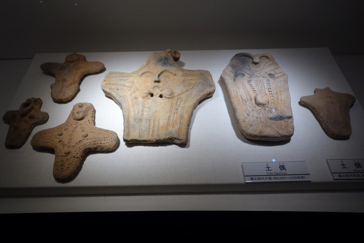 f:id:massneko:20210607133542p:plain