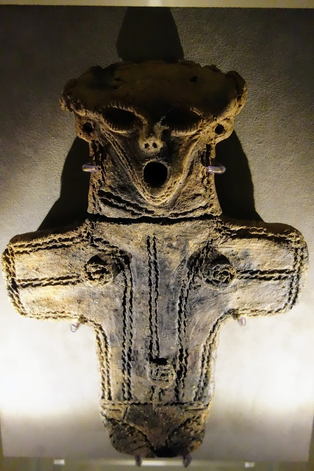 f:id:massneko:20210607133620p:plain