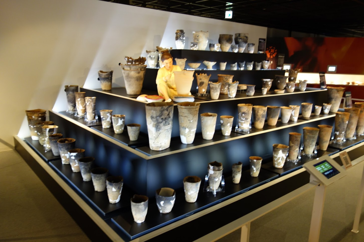 f:id:massneko:20210607133840p:plain