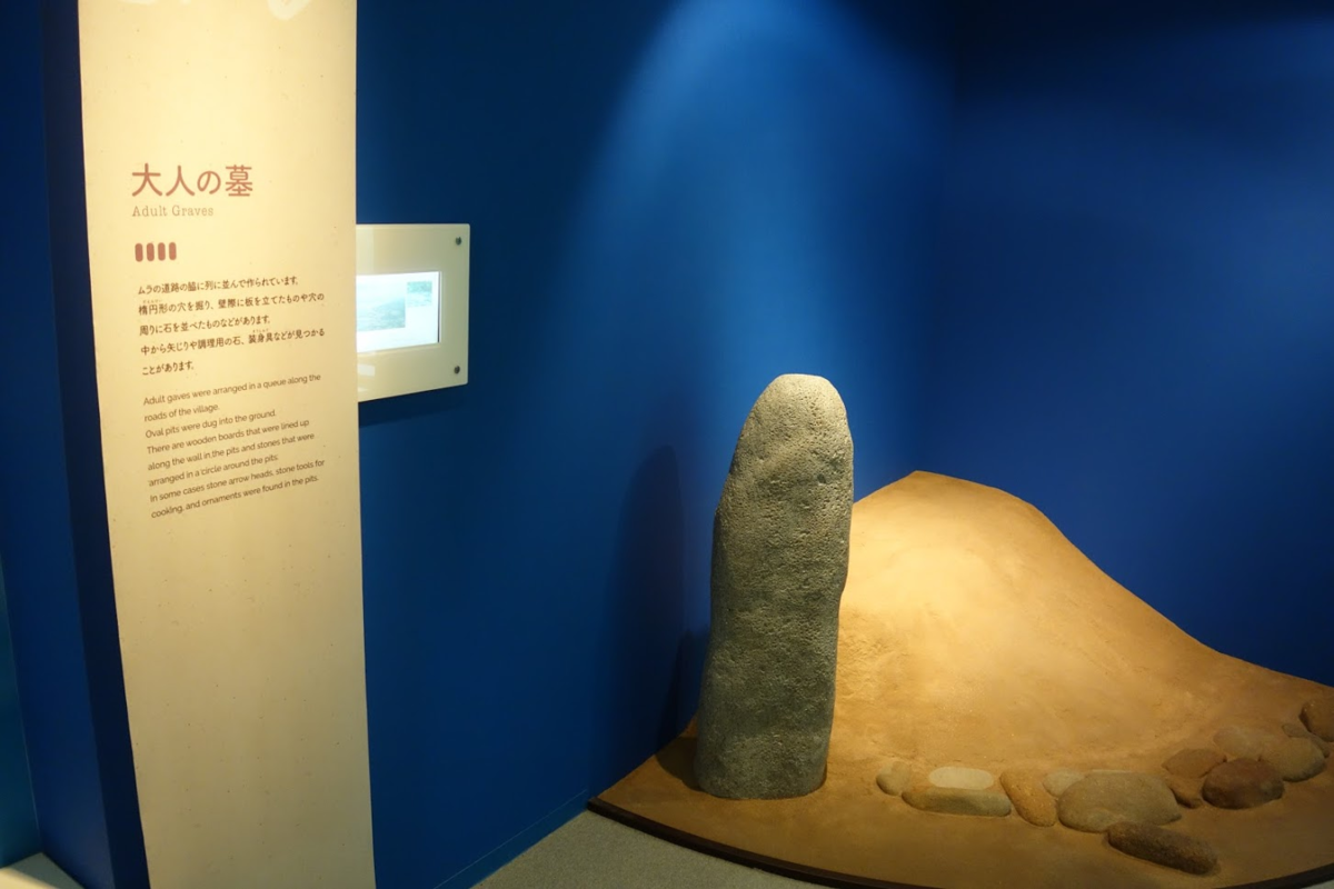 f:id:massneko:20210607134057p:plain