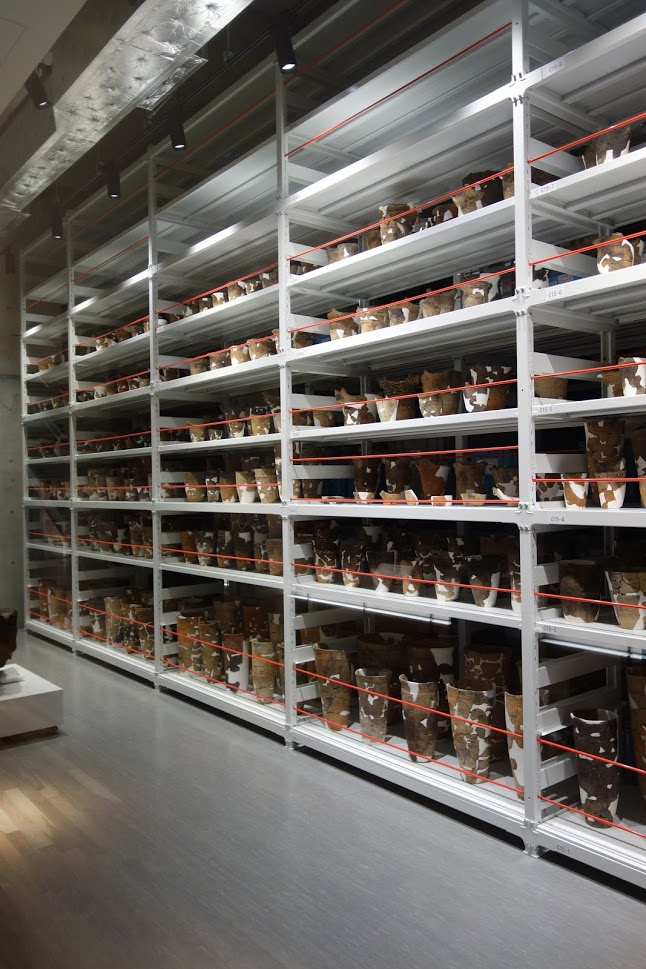 f:id:massneko:20210607134213p:plain