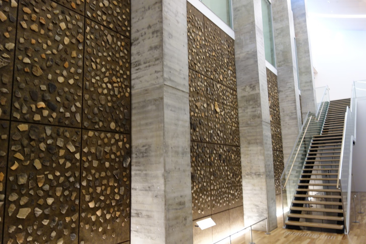 f:id:massneko:20210607134236p:plain