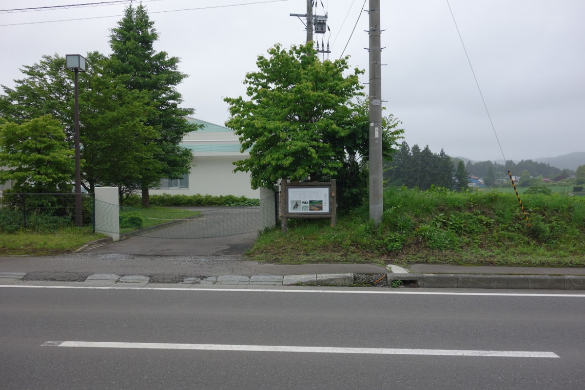 f:id:massneko:20210608132643p:plain