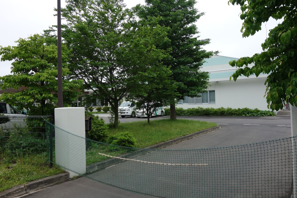 f:id:massneko:20210608132837p:plain