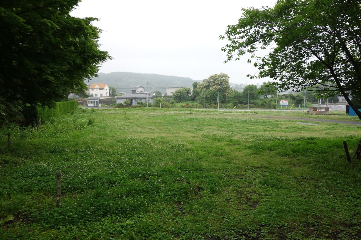 f:id:massneko:20210608144156p:plain