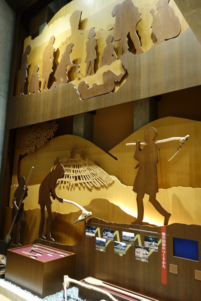 f:id:massneko:20210608145302p:plain