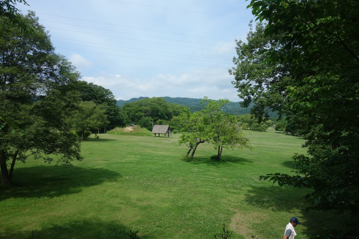 f:id:massneko:20210608145603p:plain