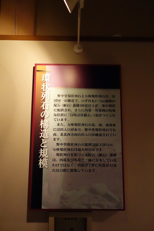 f:id:massneko:20210608153336p:plain