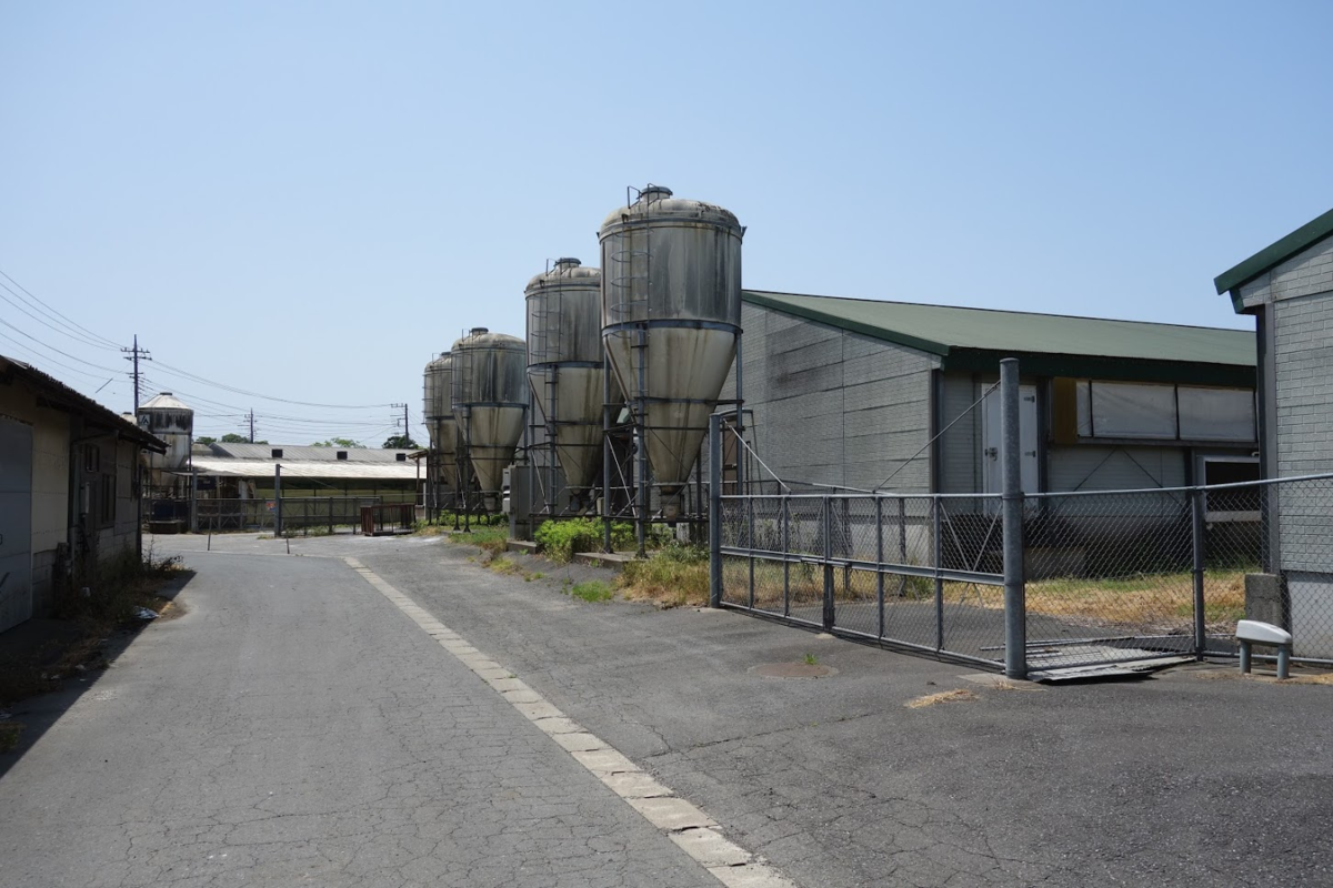 f:id:massneko:20210616091554p:plain