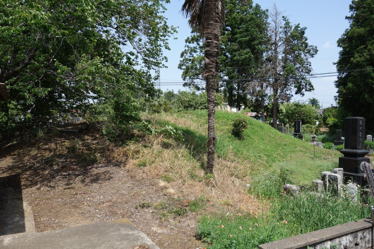 f:id:massneko:20210616133238p:plain