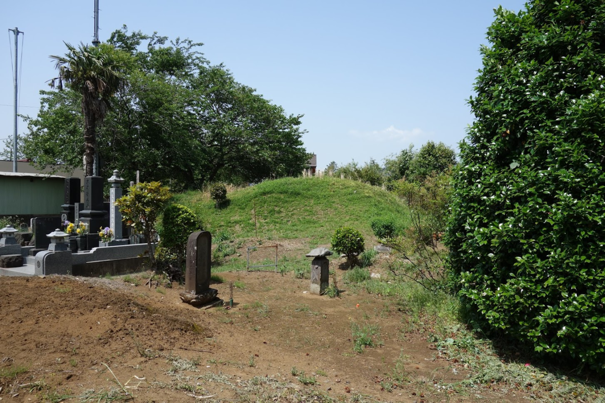 f:id:massneko:20210616133341p:plain