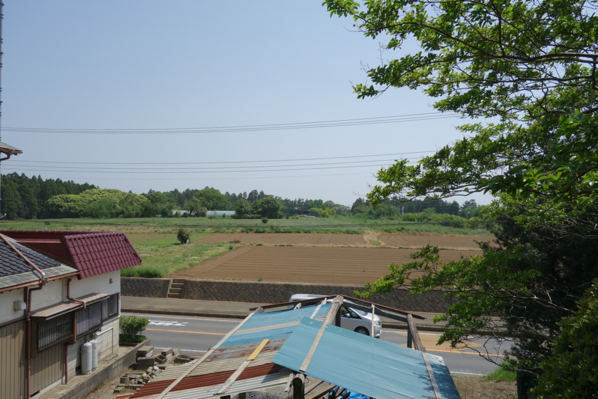 f:id:massneko:20210616133708p:plain