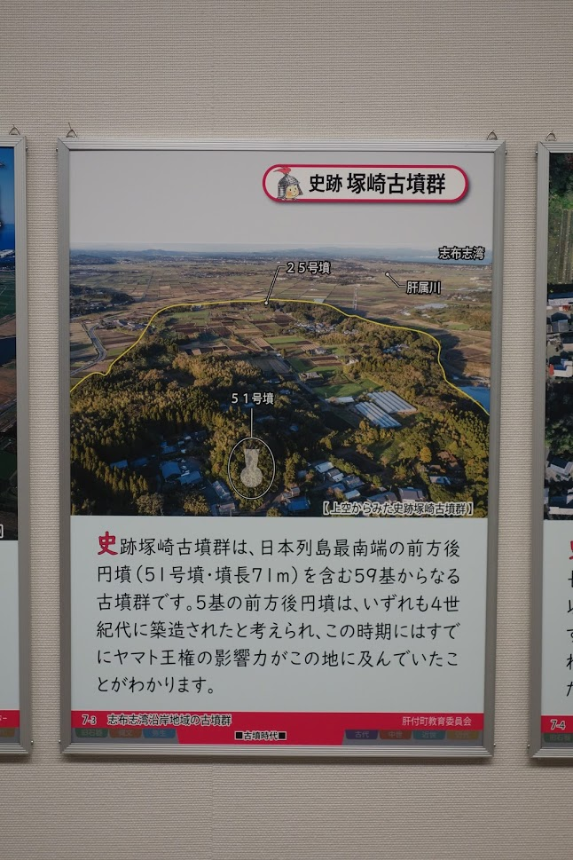 f:id:massneko:20210618100836p:plain