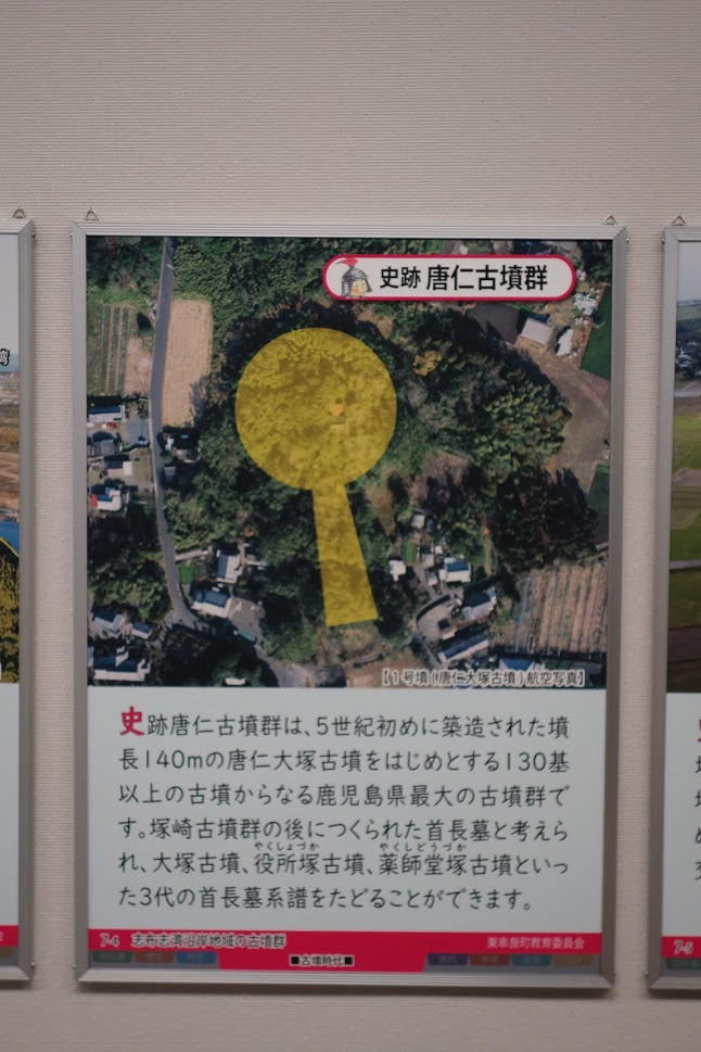 f:id:massneko:20210618100848p:plain