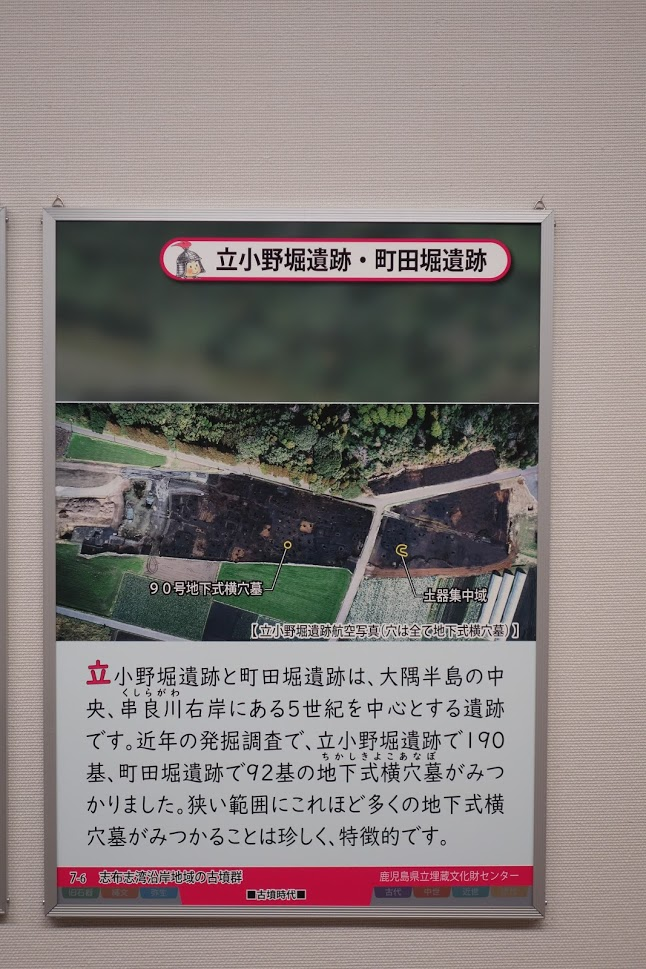 f:id:massneko:20210618100916p:plain