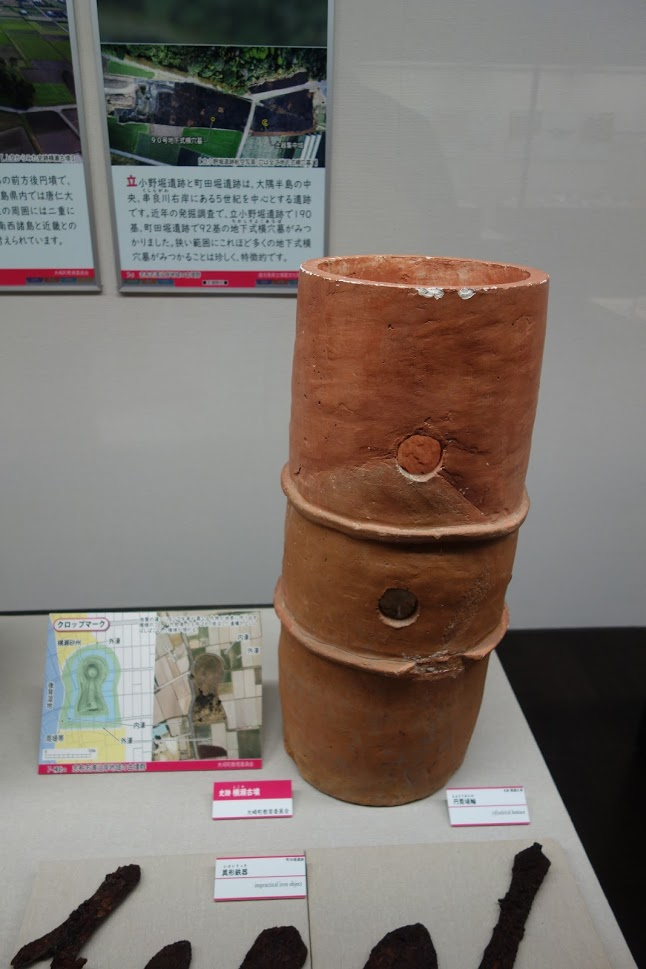 f:id:massneko:20210618100944p:plain