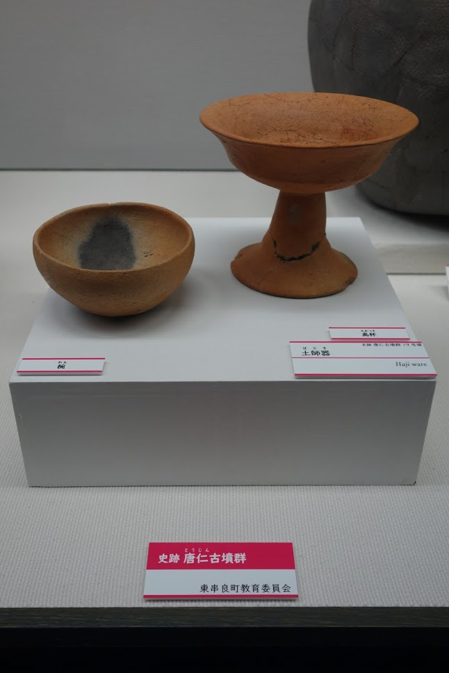 f:id:massneko:20210618101011p:plain