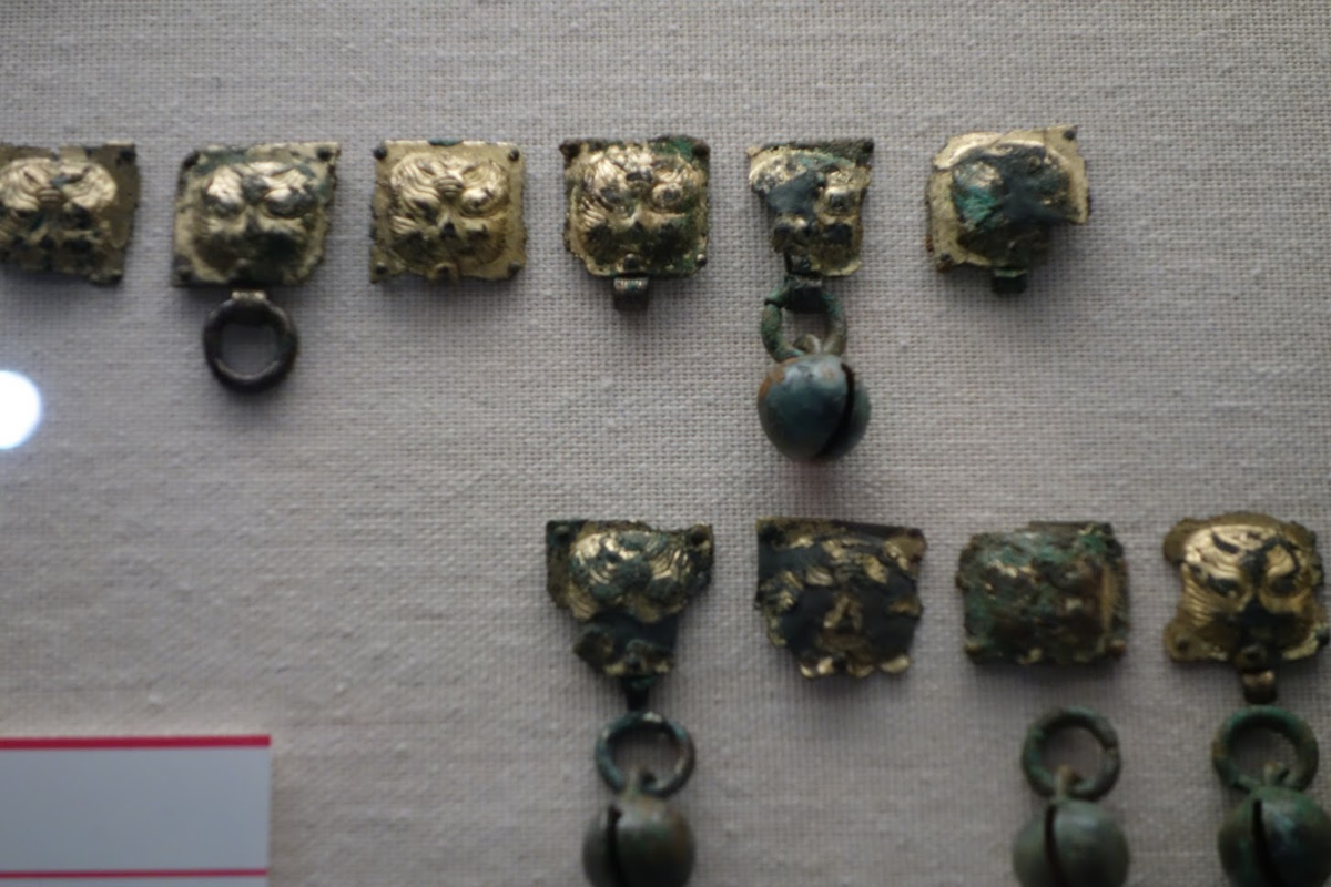 f:id:massneko:20210618105108p:plain