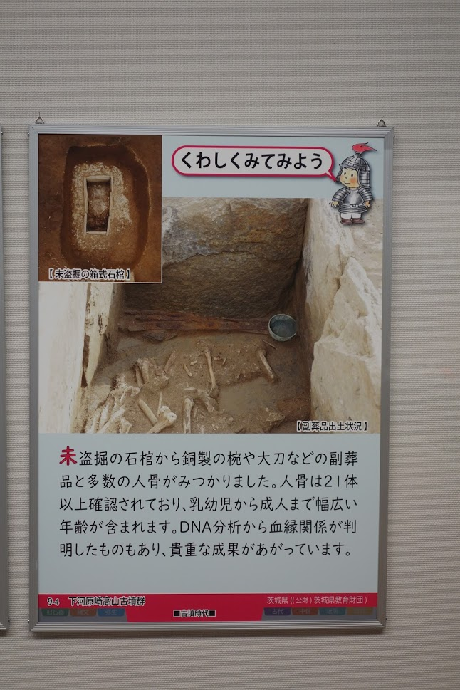 f:id:massneko:20210618122715p:plain