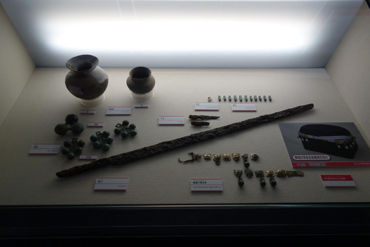 f:id:massneko:20210618122751p:plain