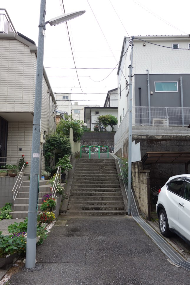 f:id:massneko:20210618141532p:plain