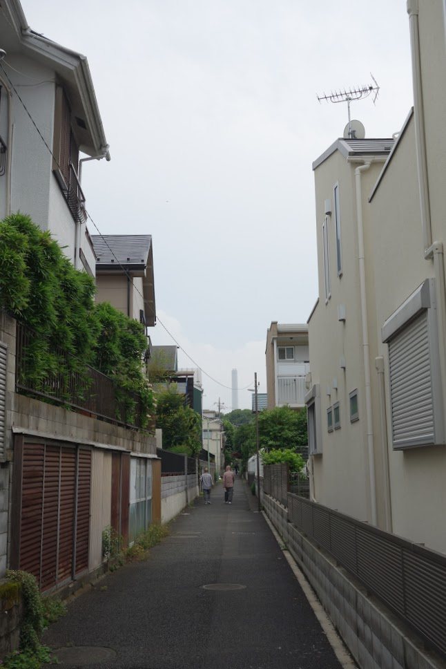 f:id:massneko:20210618141737p:plain