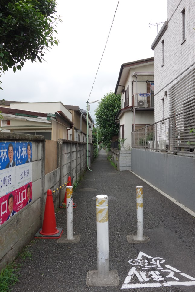 f:id:massneko:20210618141824p:plain