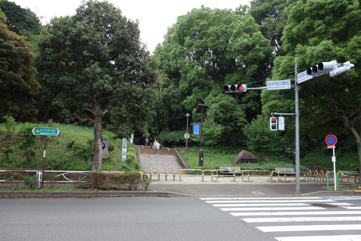 f:id:massneko:20210618141836p:plain