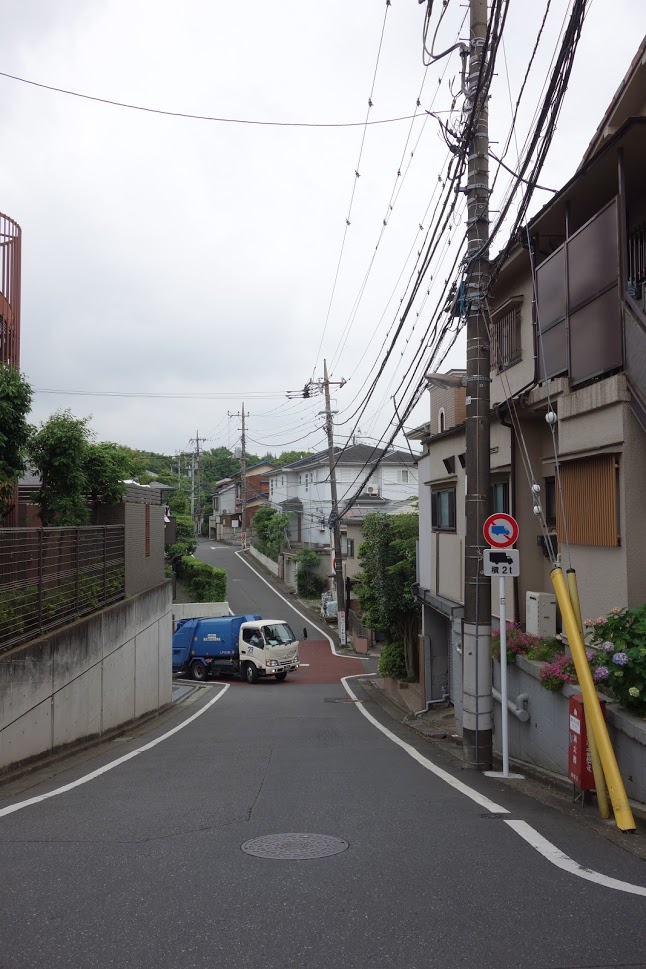 f:id:massneko:20210618142848p:plain