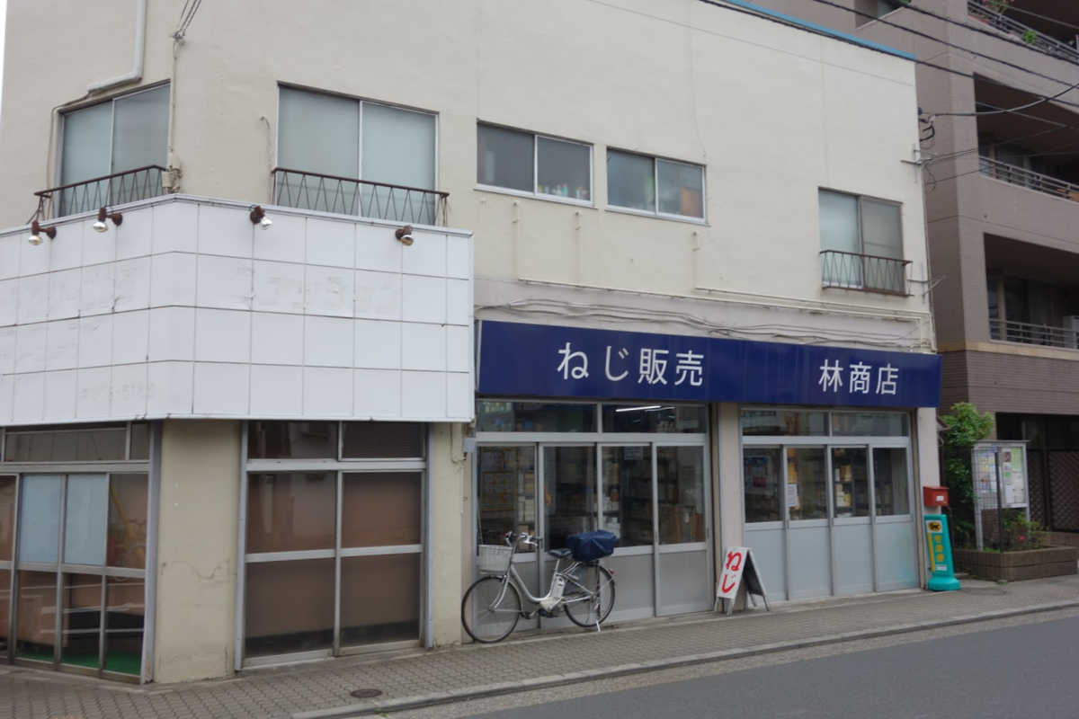 f:id:massneko:20210618143003p:plain
