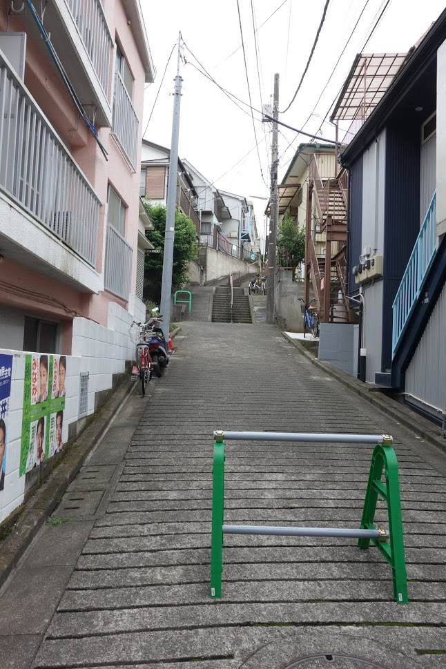 f:id:massneko:20210618143018p:plain