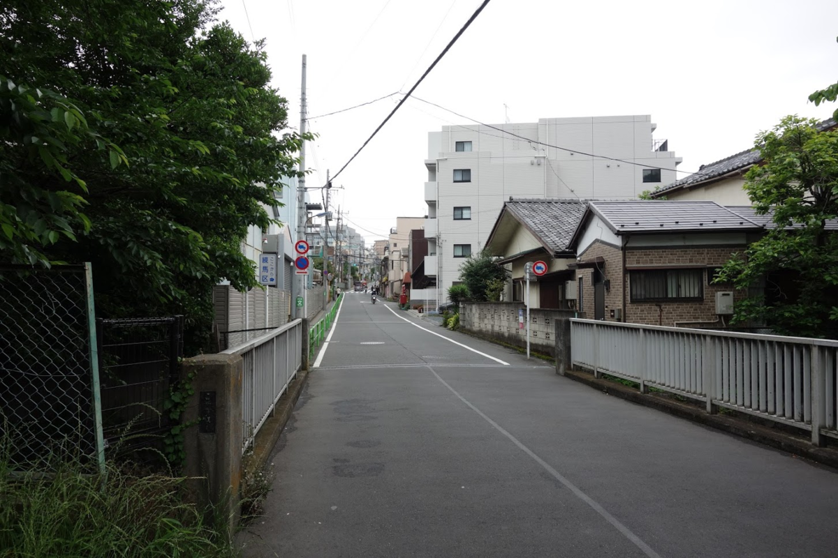 f:id:massneko:20210618151316p:plain