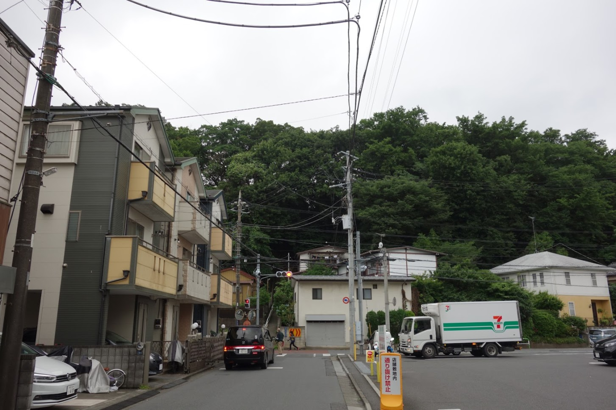f:id:massneko:20210618151342p:plain