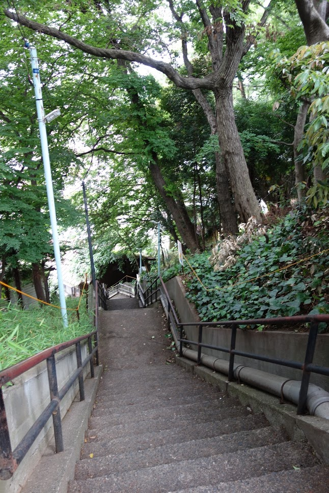 f:id:massneko:20210618151424p:plain