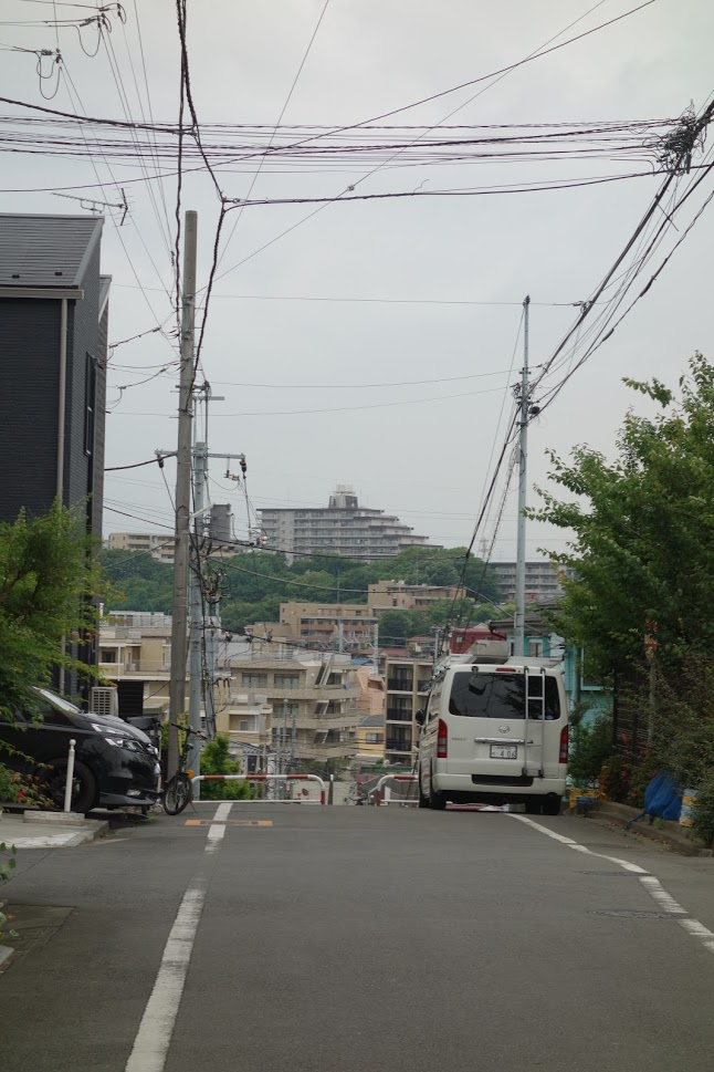 f:id:massneko:20210621130526p:plain