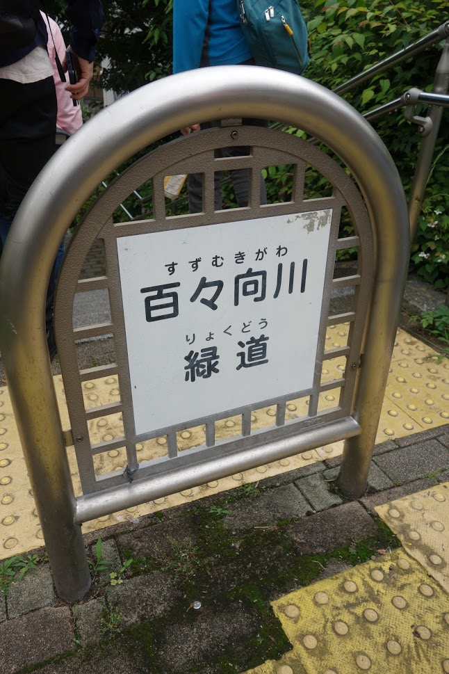 f:id:massneko:20210621130751p:plain