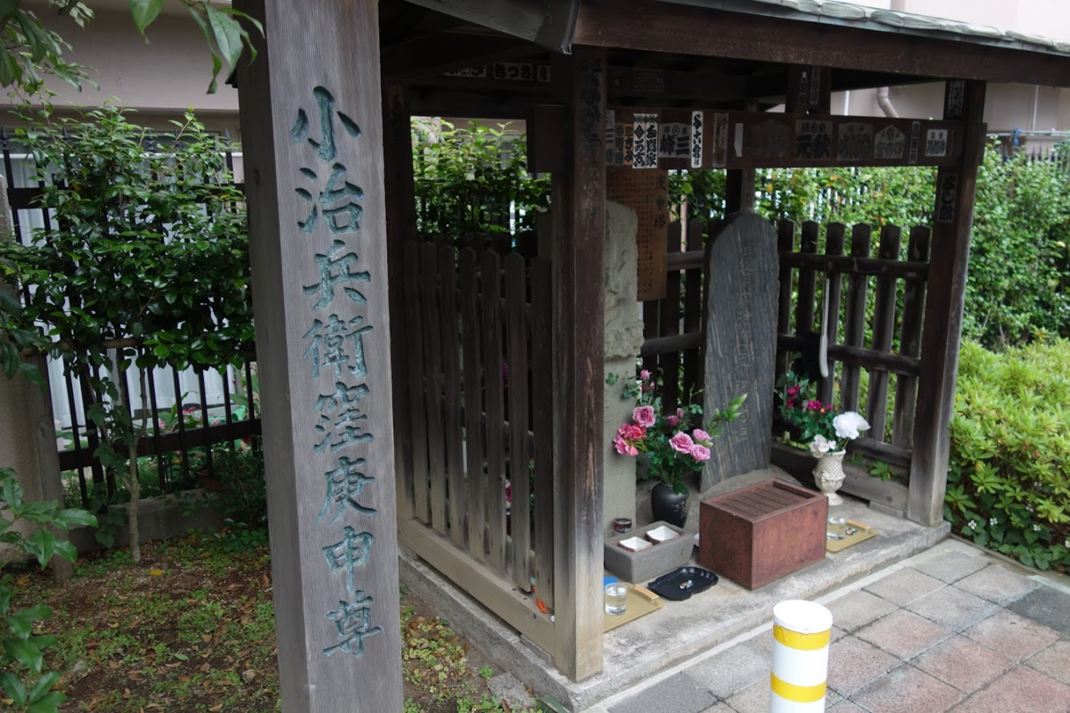 f:id:massneko:20210621132843p:plain