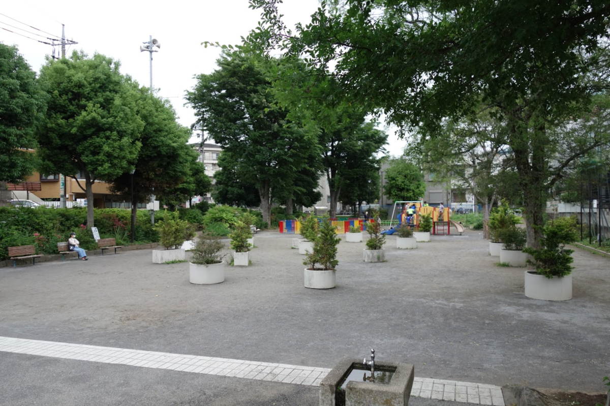 f:id:massneko:20210621133221p:plain