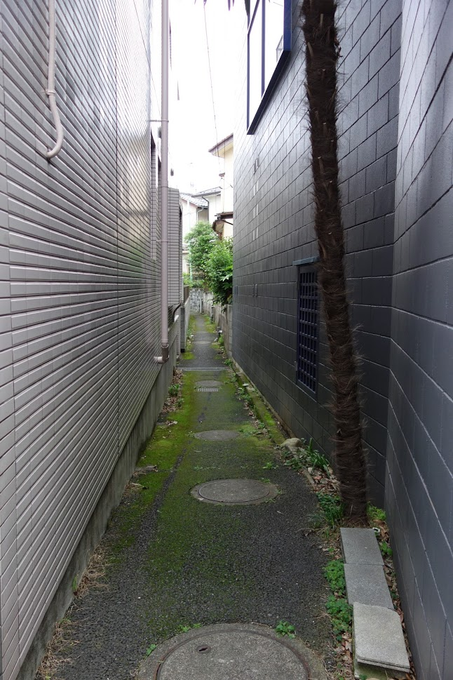 f:id:massneko:20210621133237p:plain