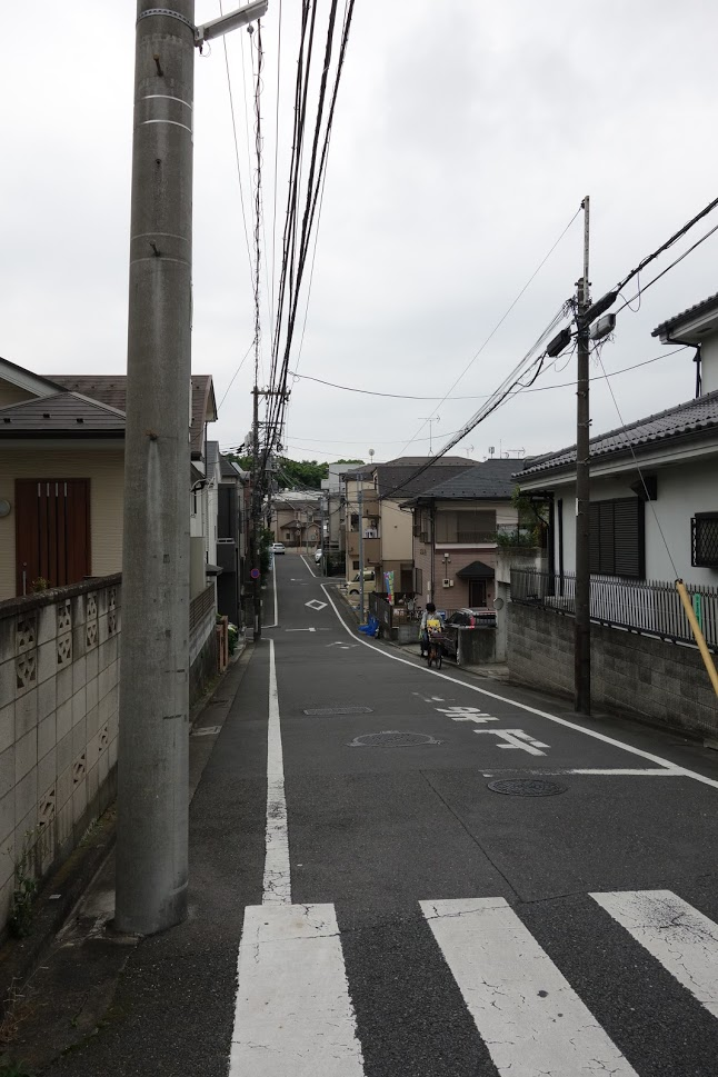 f:id:massneko:20210621133321p:plain
