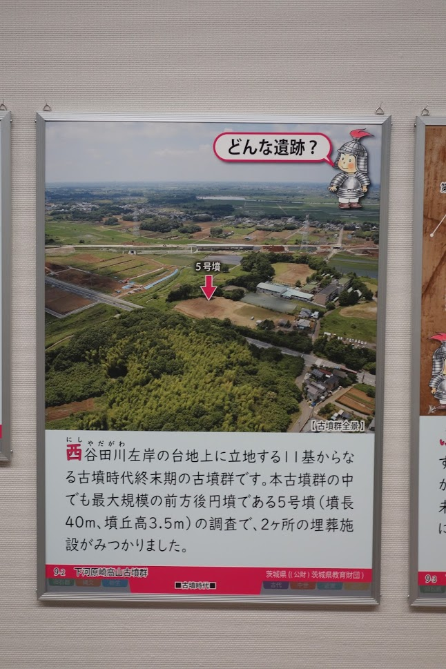 f:id:massneko:20210624162806p:plain