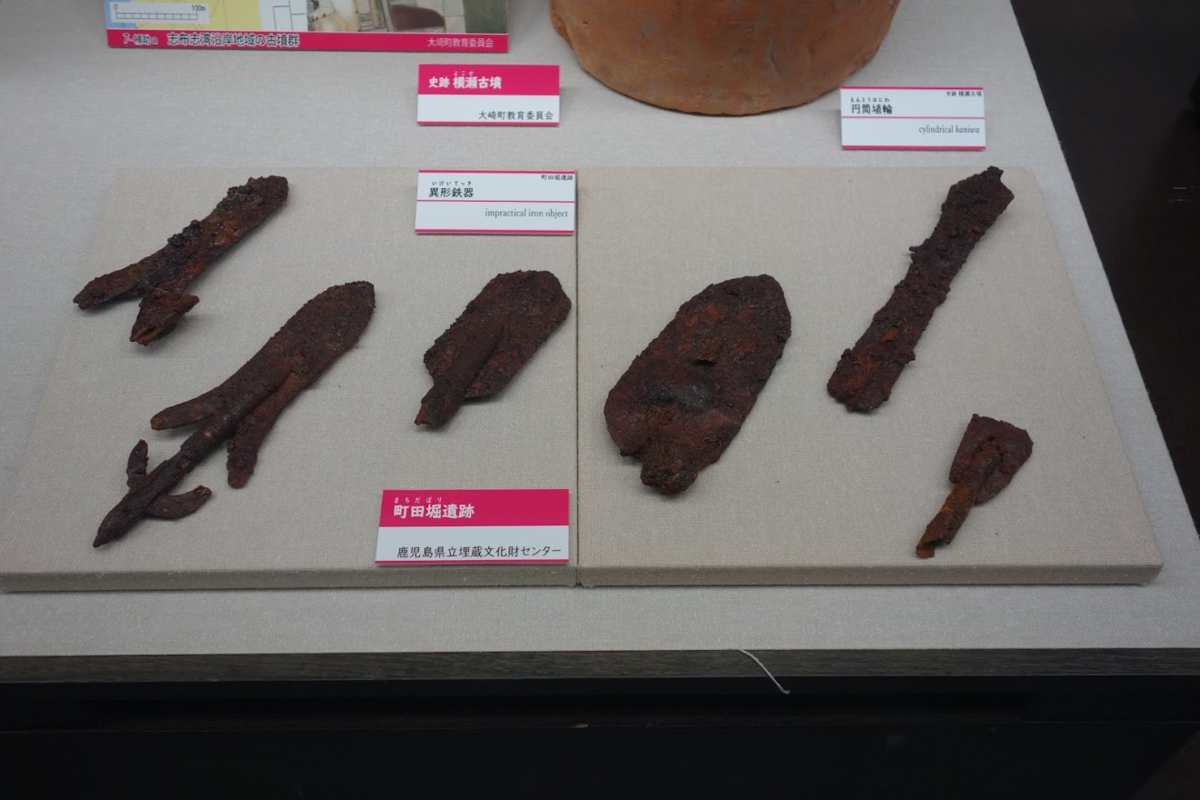 f:id:massneko:20210628093011p:plain