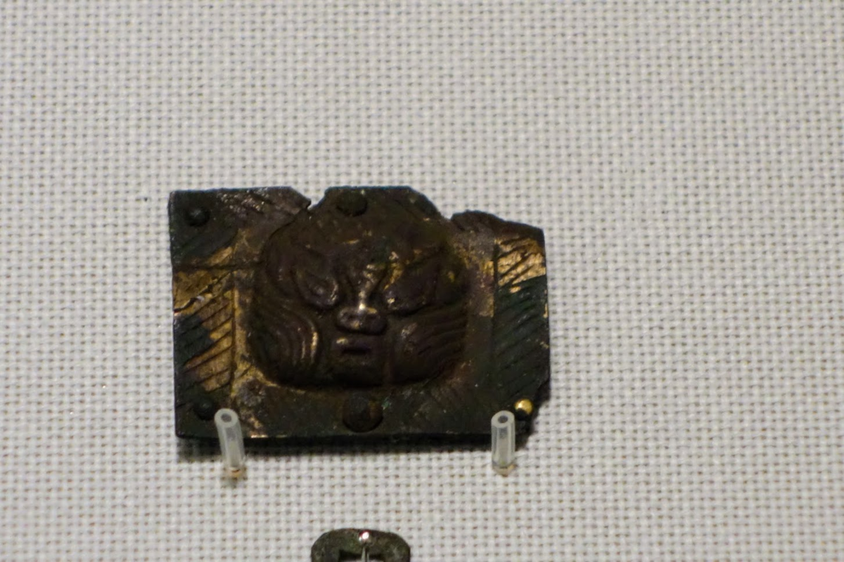 f:id:massneko:20210628102331p:plain