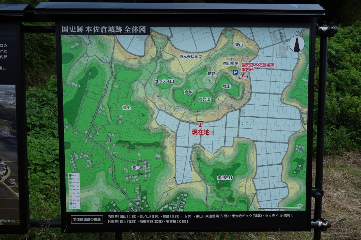 f:id:massneko:20210710200327p:plain