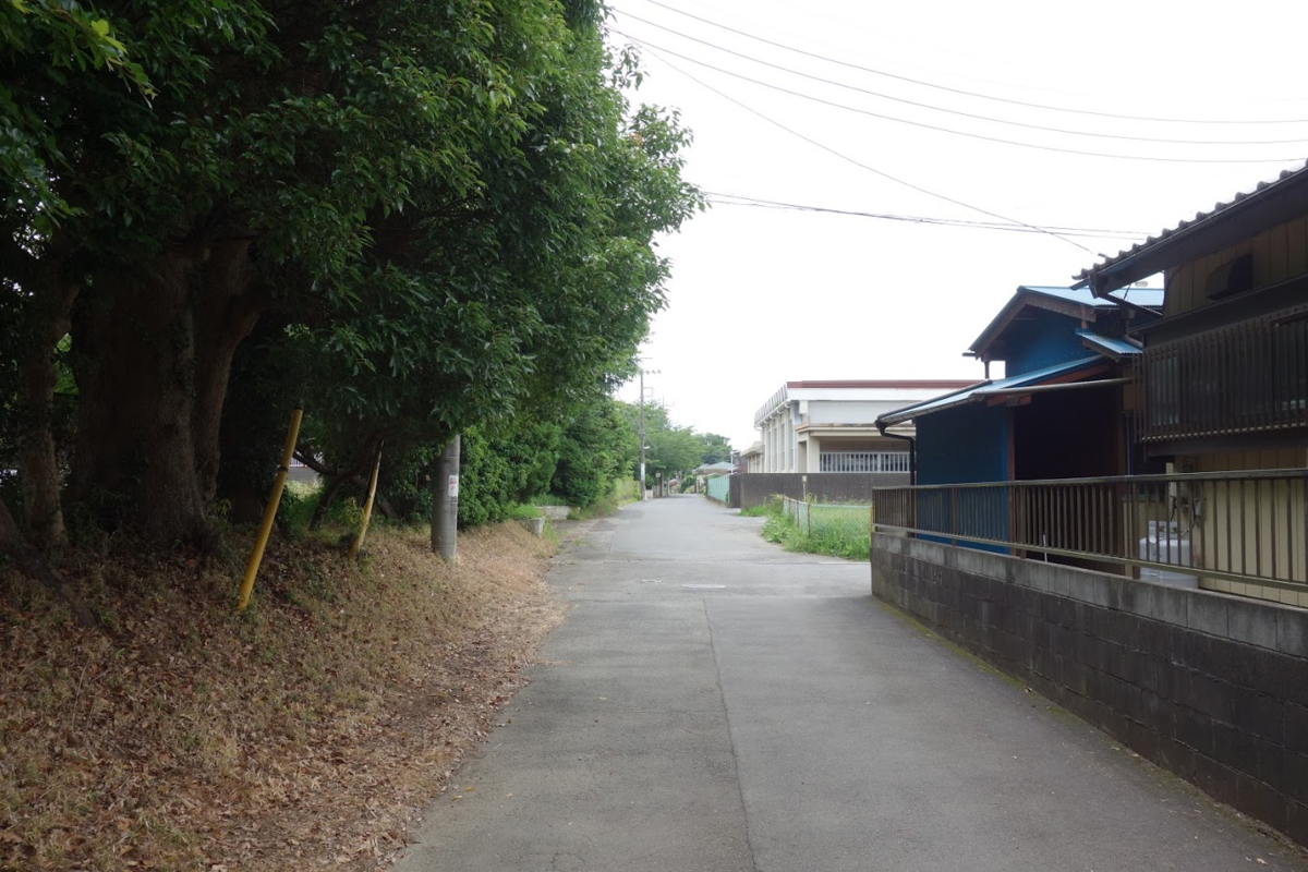 f:id:massneko:20210713204648p:plain