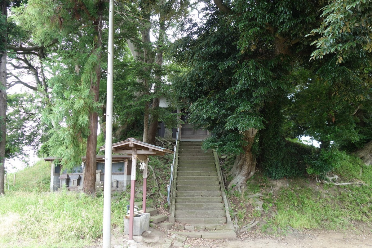 f:id:massneko:20210715212527p:plain