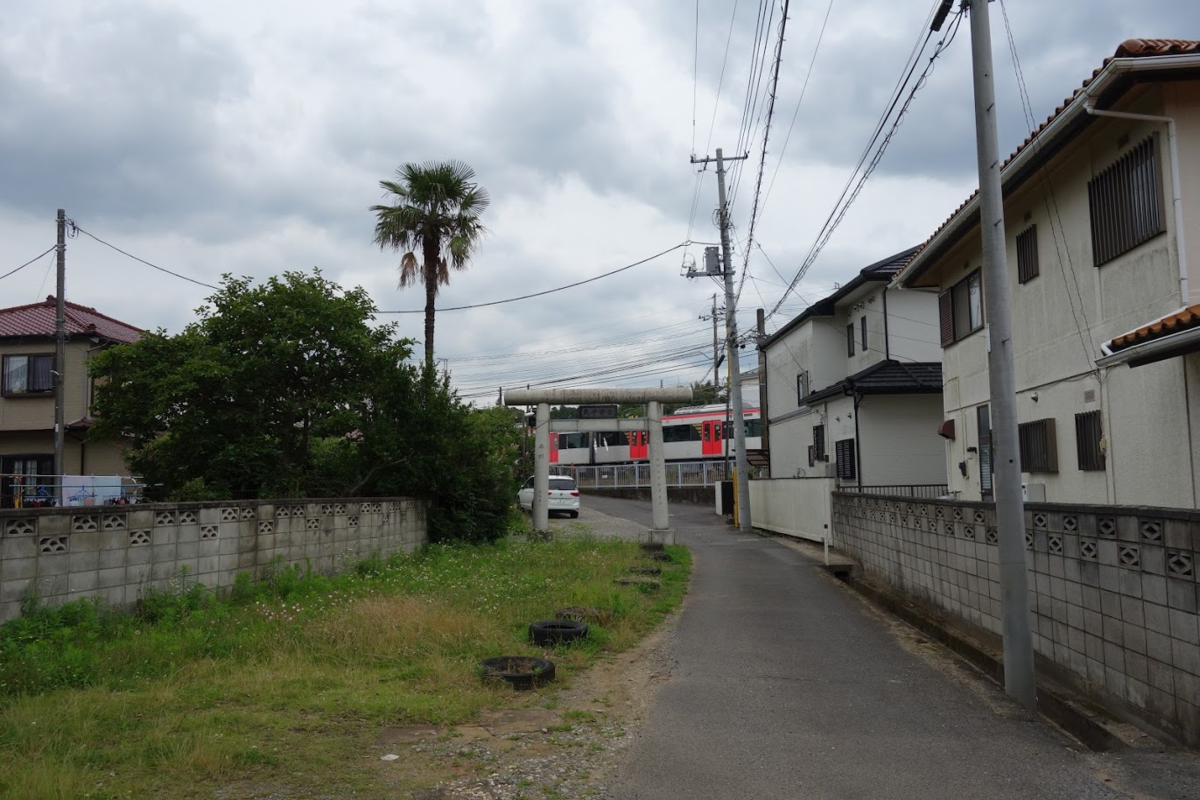 f:id:massneko:20210715212609p:plain