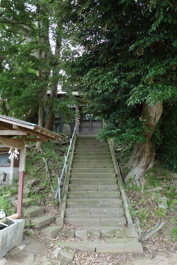 f:id:massneko:20210715212748p:plain