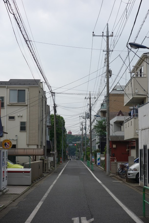 f:id:massneko:20210722094343p:plain